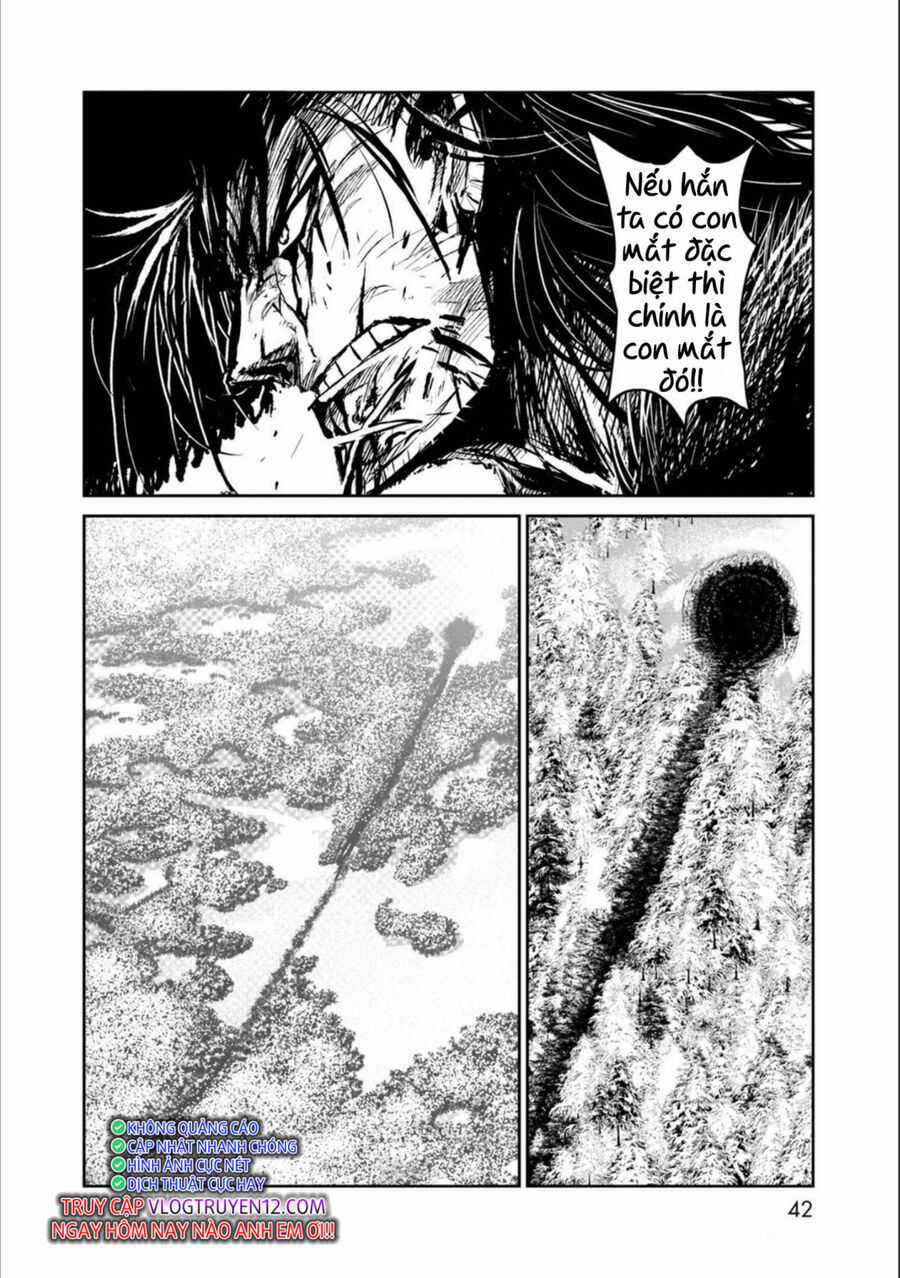 Zingnize - Chapter 39 - Trang 10