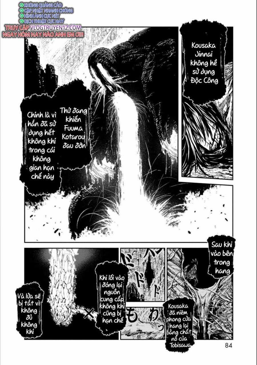 Zingnize - Chapter 40 - Trang 24