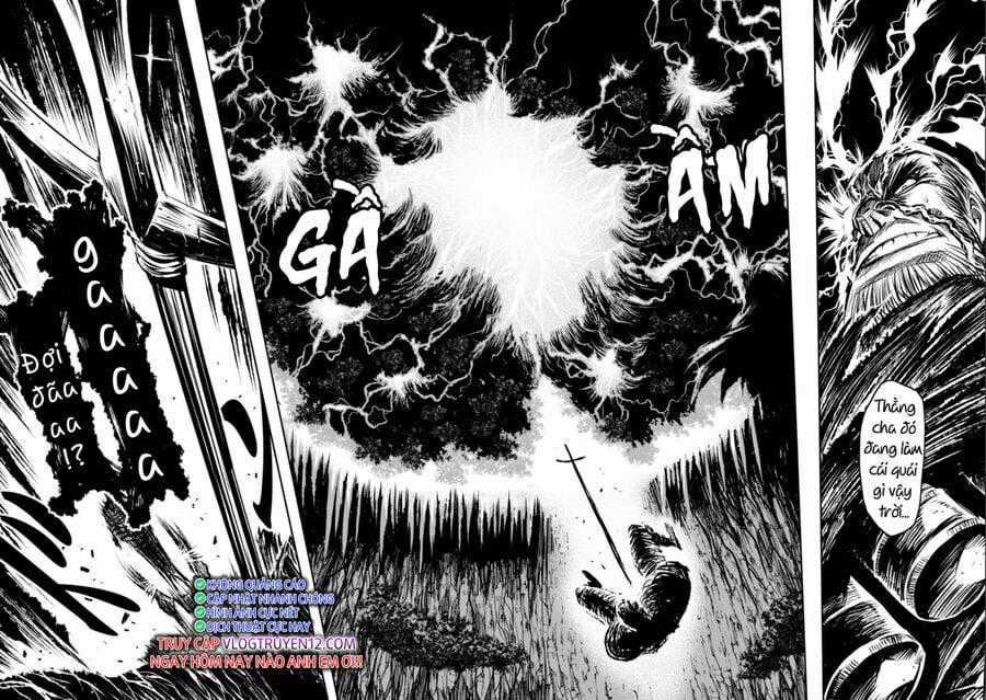 Zingnize - Chapter 40 - Trang 30