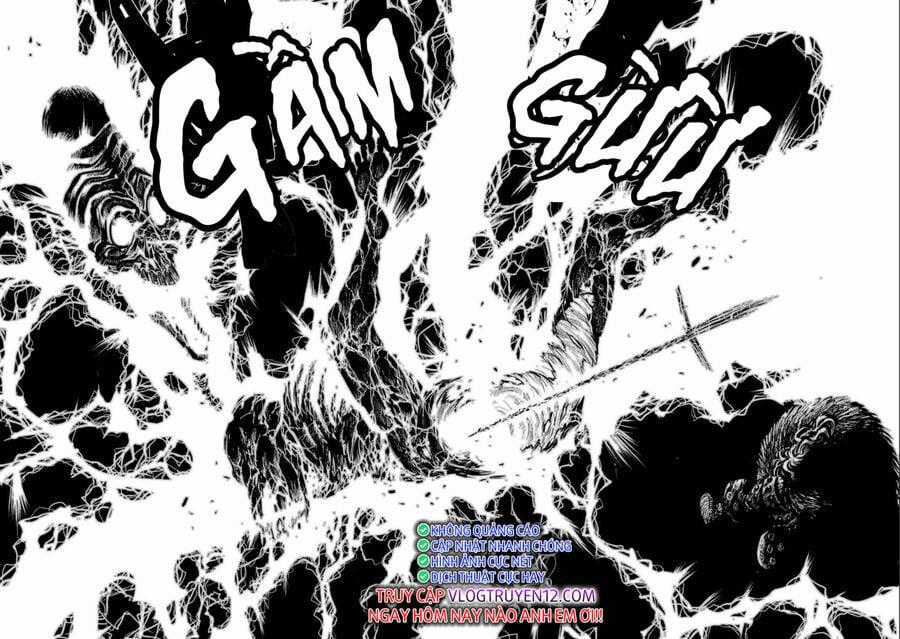 Zingnize - Chapter 40 - Trang 31