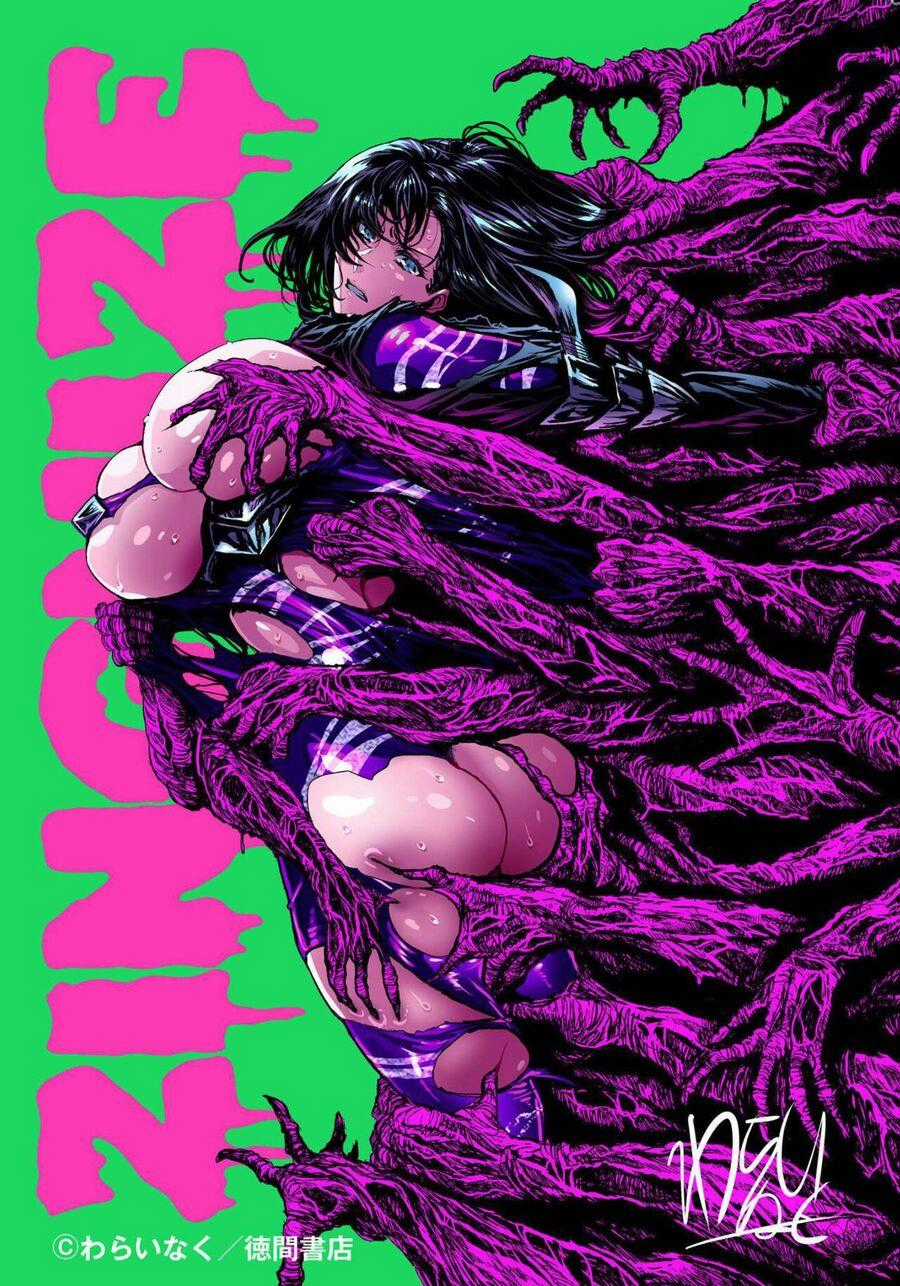 Zingnize - Chapter 41 - Trang 2