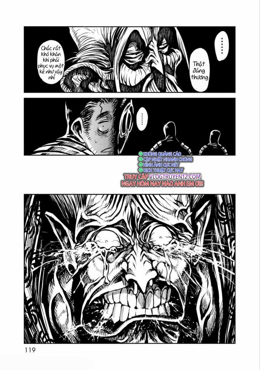 Zingnize - Chapter 41 - Trang 26