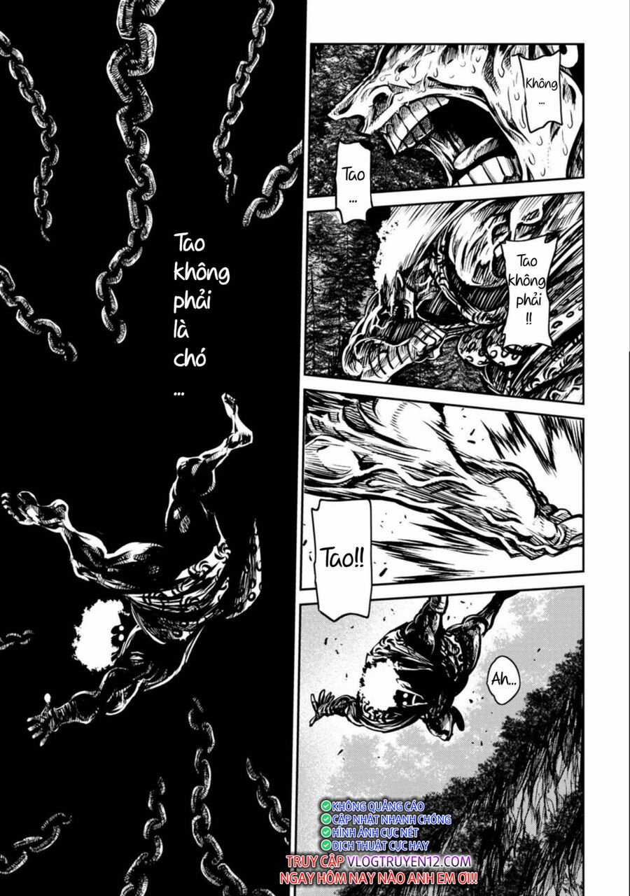 Zingnize - Chapter 41 - Trang 28