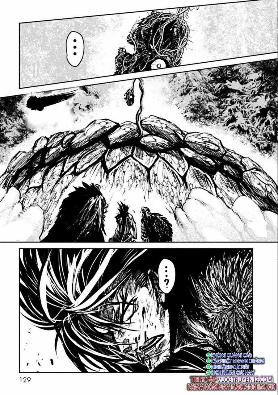 Zingnize - Chapter 41 - Trang 36