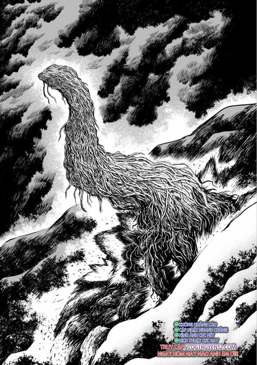 Zingnize - Chapter 42 - Trang 5