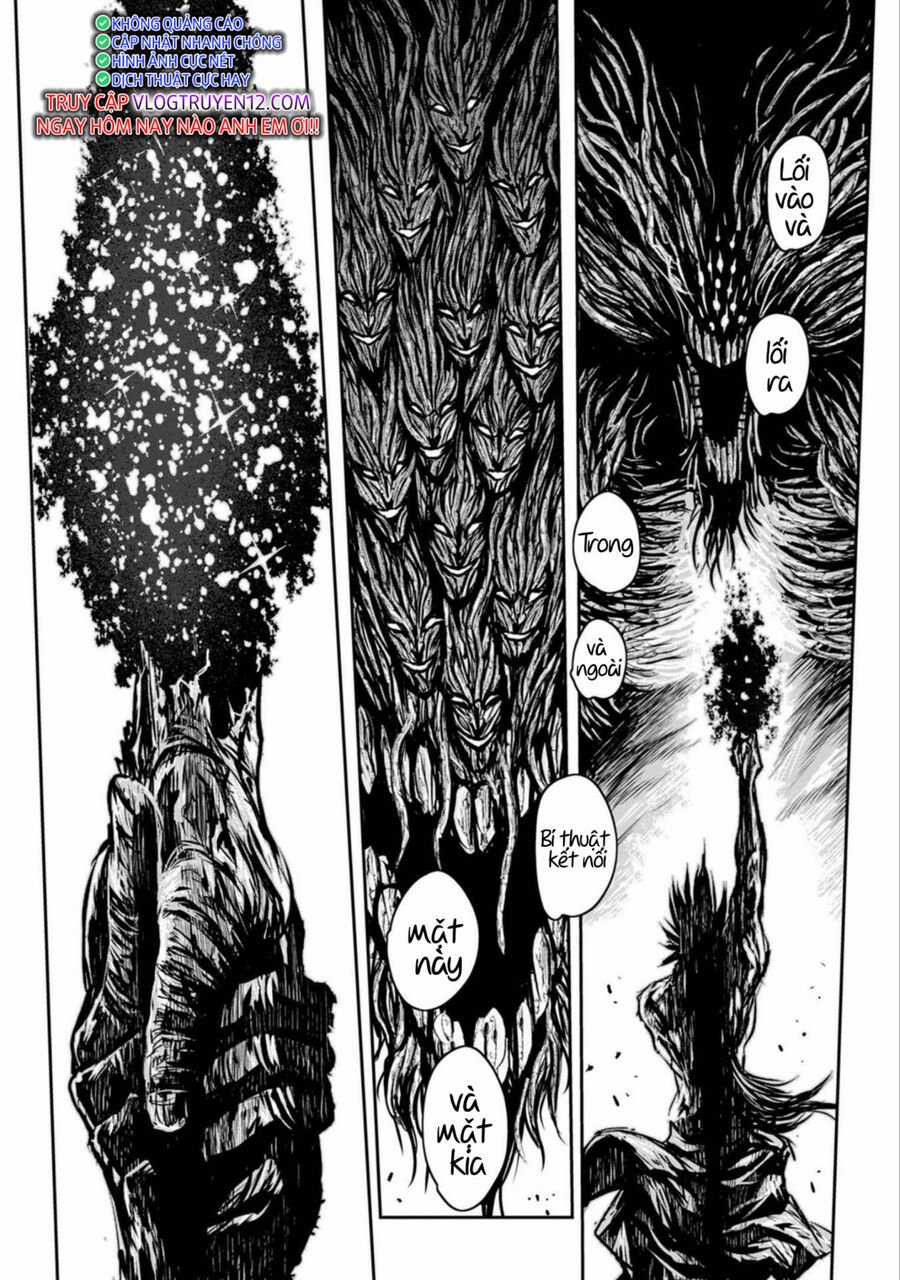 Zingnize - Chapter 43 - Trang 14