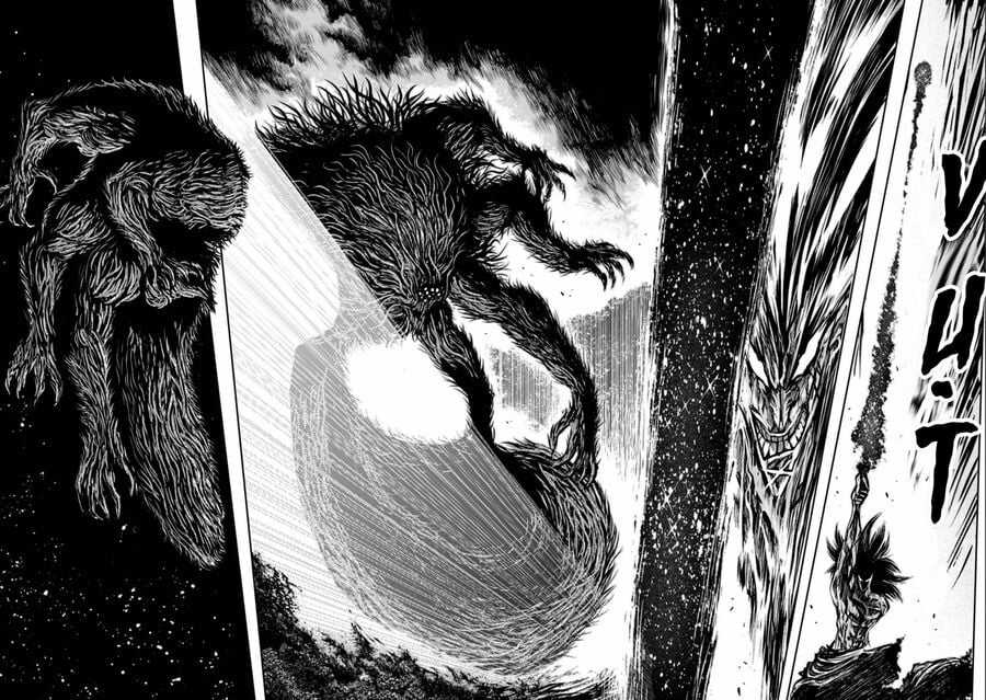 Zingnize - Chapter 43 - Trang 16