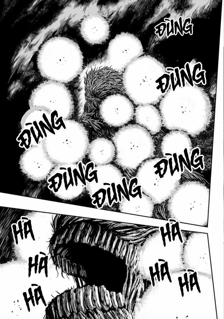 Zingnize - Chapter 43 - Trang 9