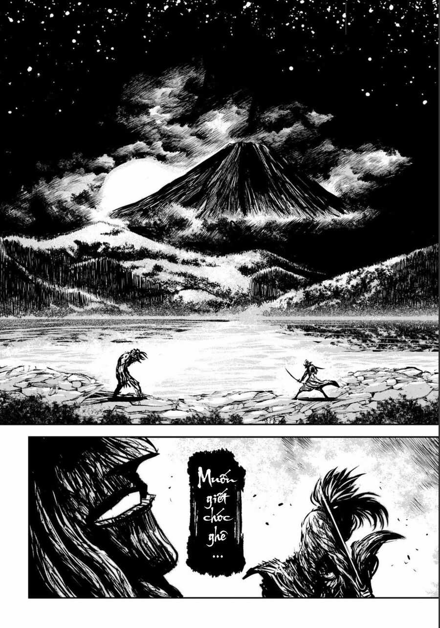 Zingnize - Chapter 44 - Trang 16