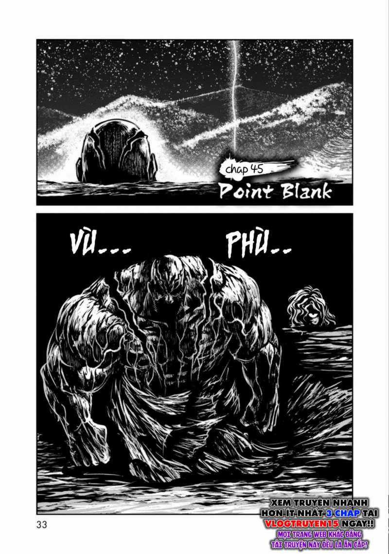 Zingnize - Chapter 45 - Trang 3