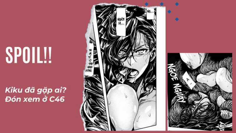 Zingnize - Chapter 45 - Trang 28