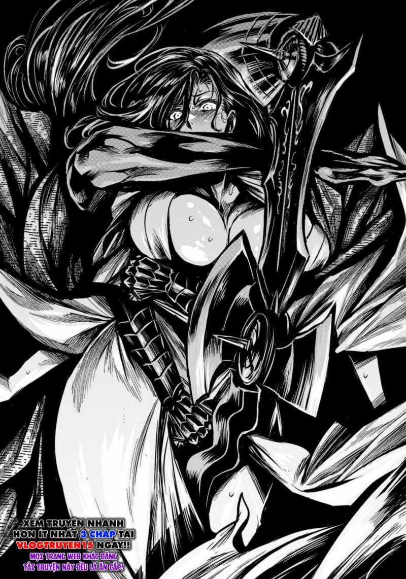 Zingnize - Chapter 46 - Trang 2