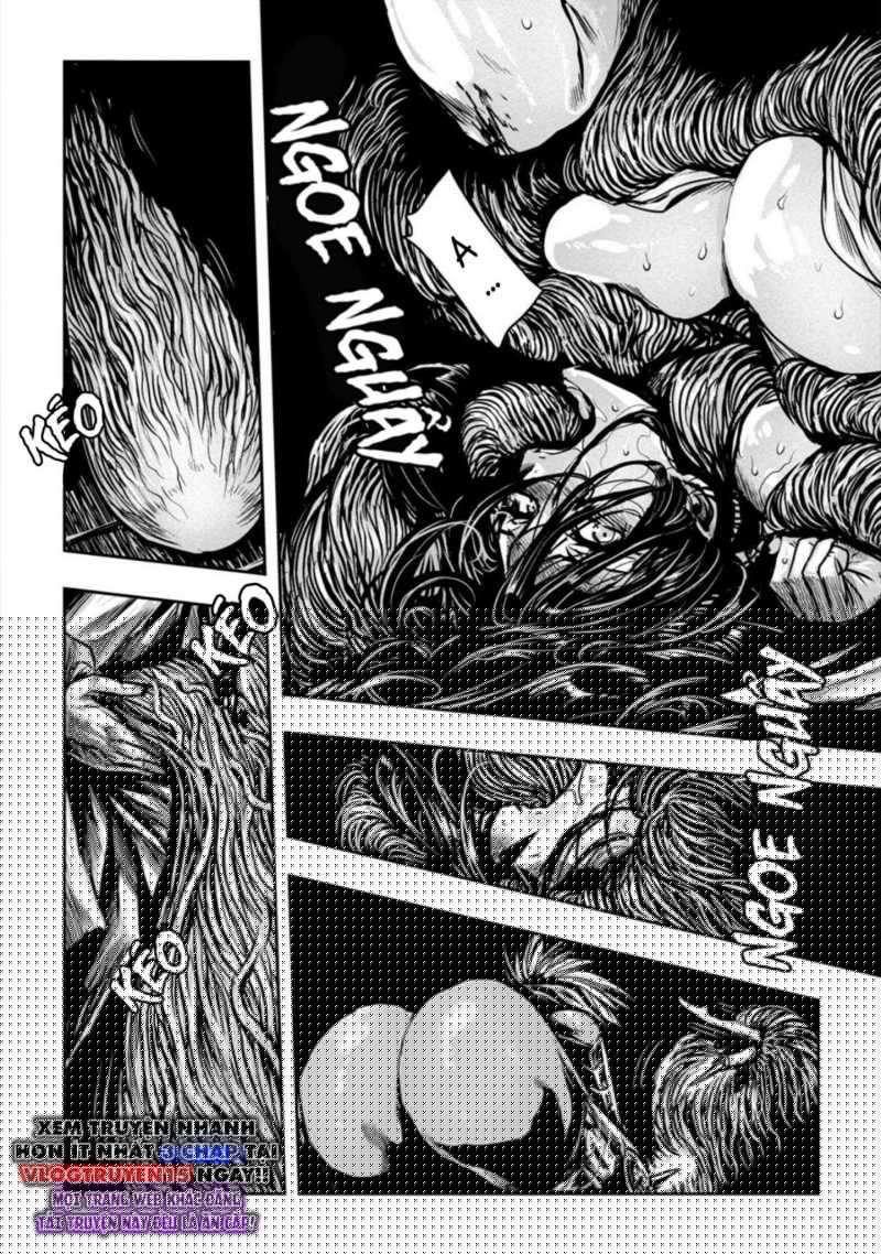 Zingnize - Chapter 46 - Trang 14