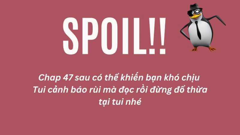 Zingnize - Chapter 46 - Trang 17