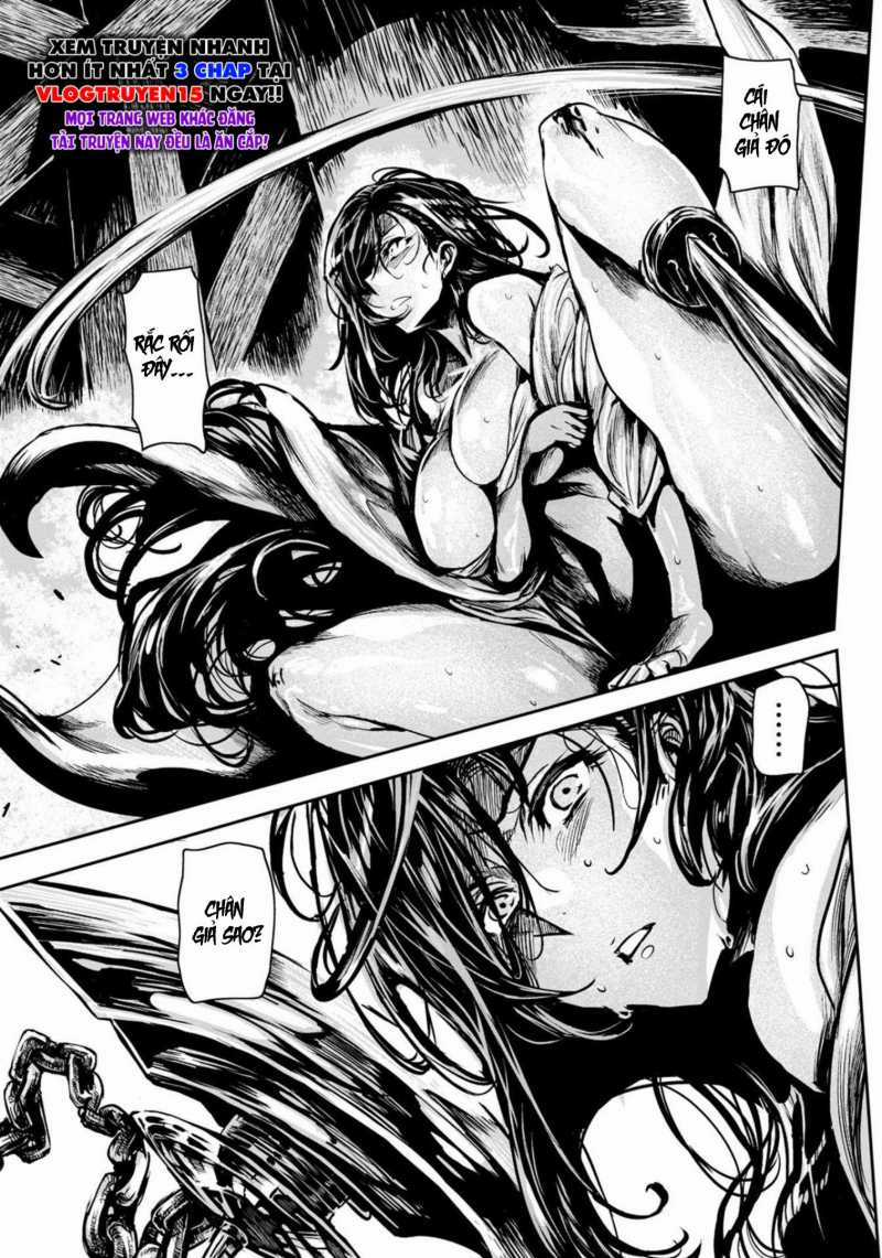 Zingnize - Chapter 46 - Trang 10