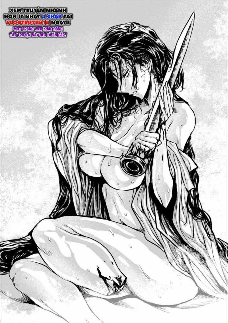 Zingnize - Chapter 49 - Trang 12