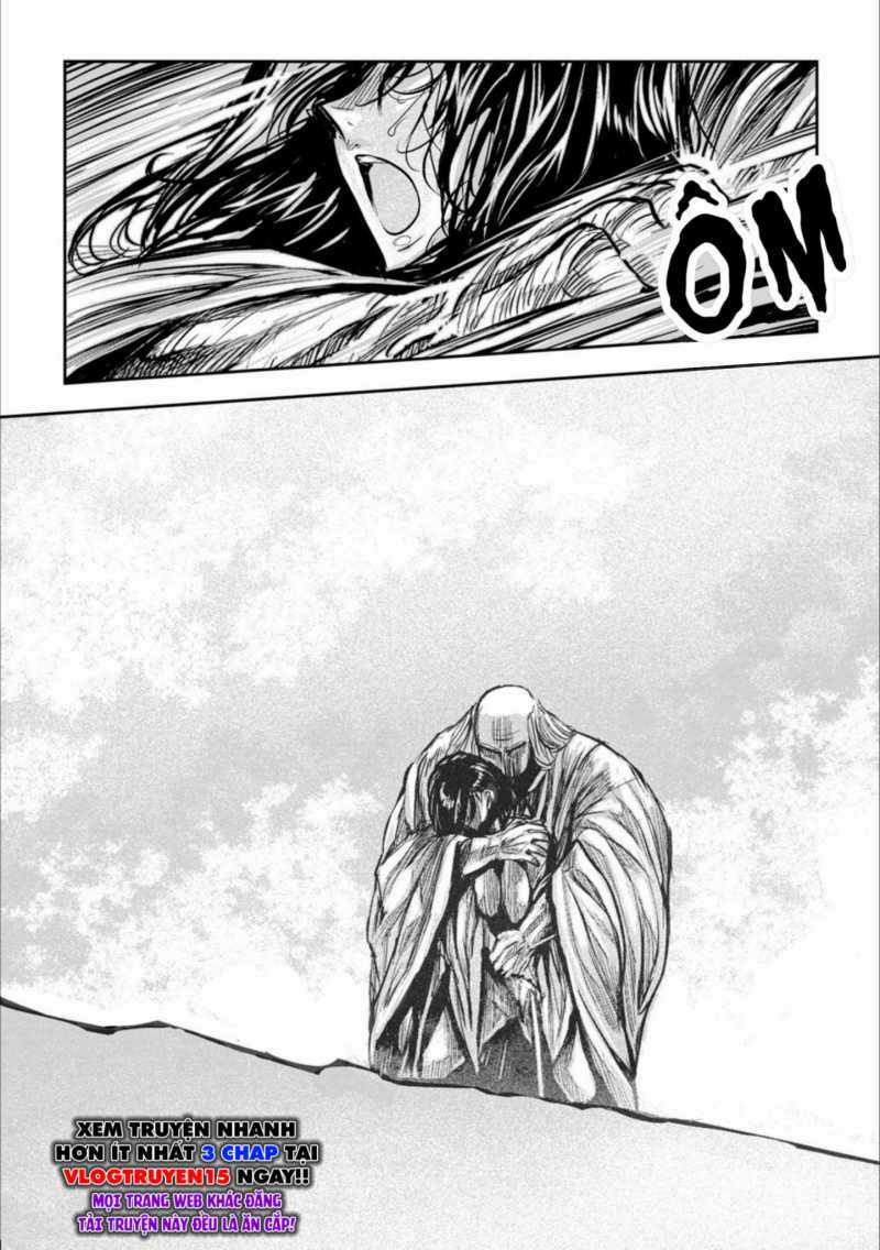 Zingnize - Chapter 49 - Trang 14