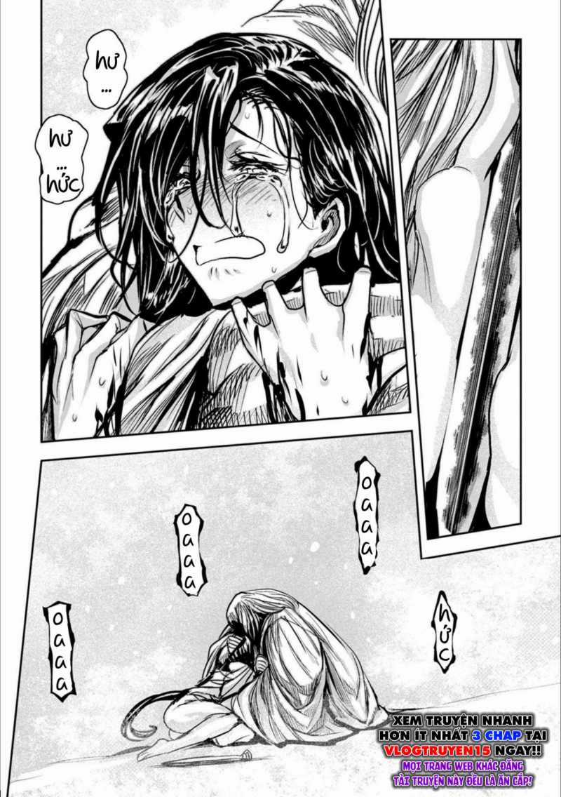 Zingnize - Chapter 49 - Trang 17