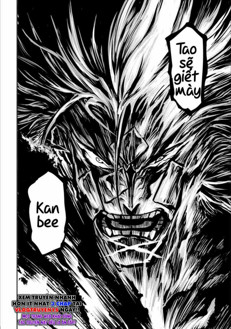 Zingnize - Chapter 49 - Trang 19