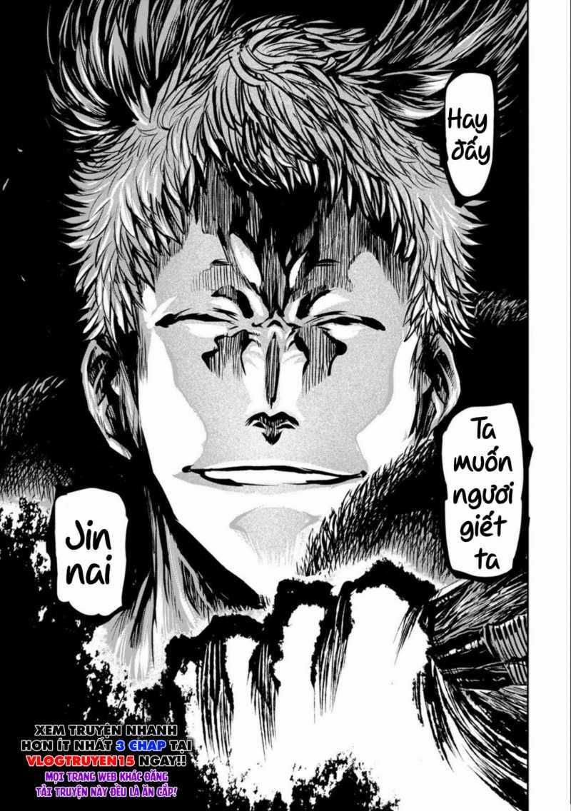 Zingnize - Chapter 49 - Trang 20