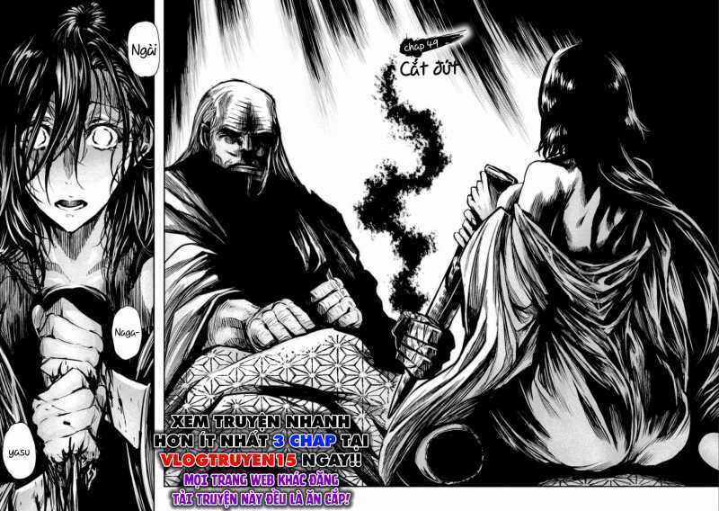 Zingnize - Chapter 49 - Trang 3