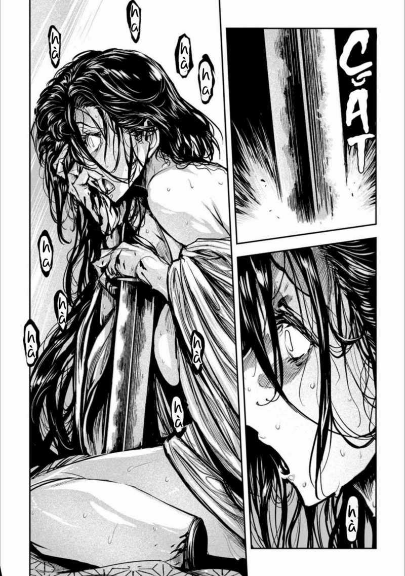 Zingnize - Chapter 49 - Trang 4