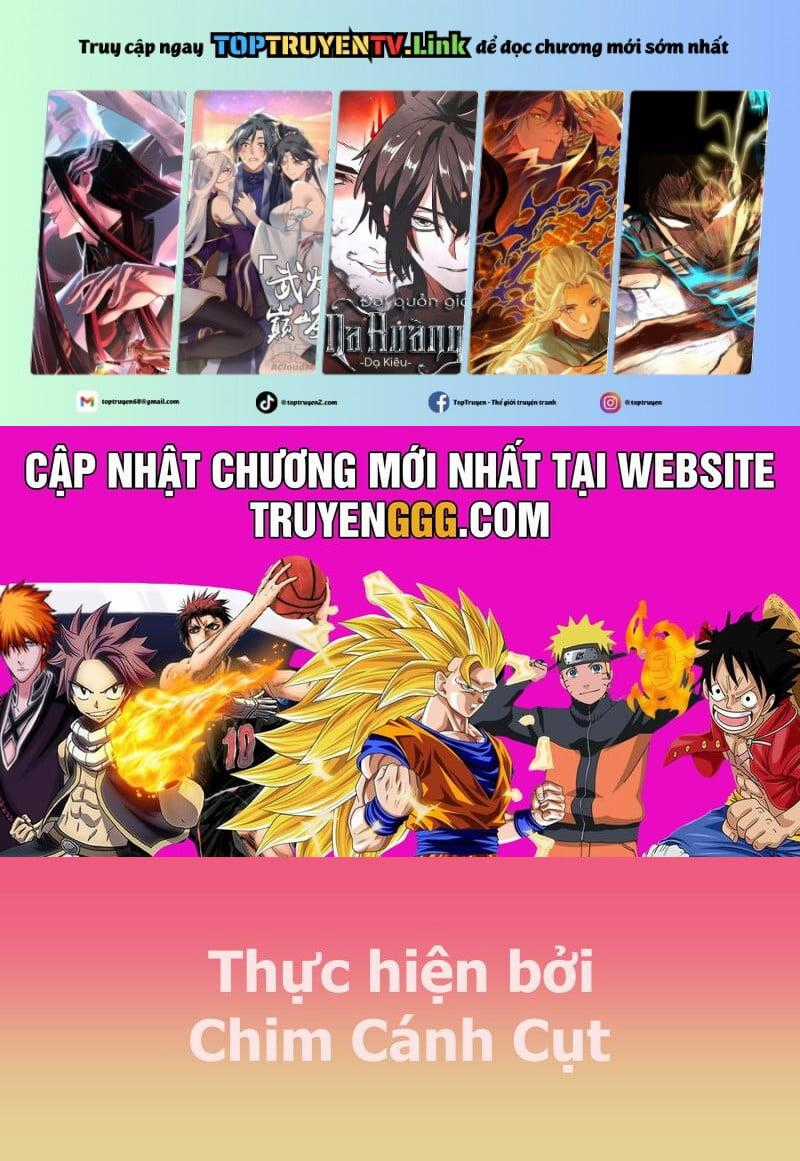 Zingnize - Chapter 50 - Trang 1