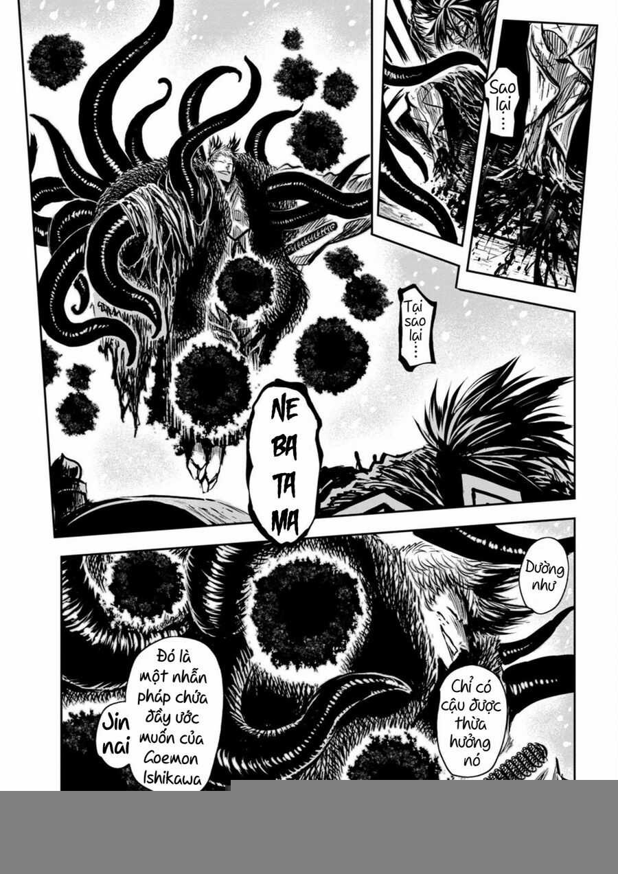 Zingnize - Chapter 50 - Trang 15