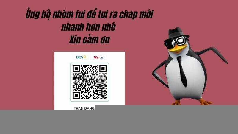 Zingnize - Chapter 50 - Trang 22