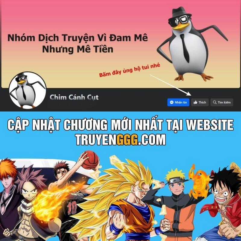 Zingnize - Chapter 50 - Trang 23