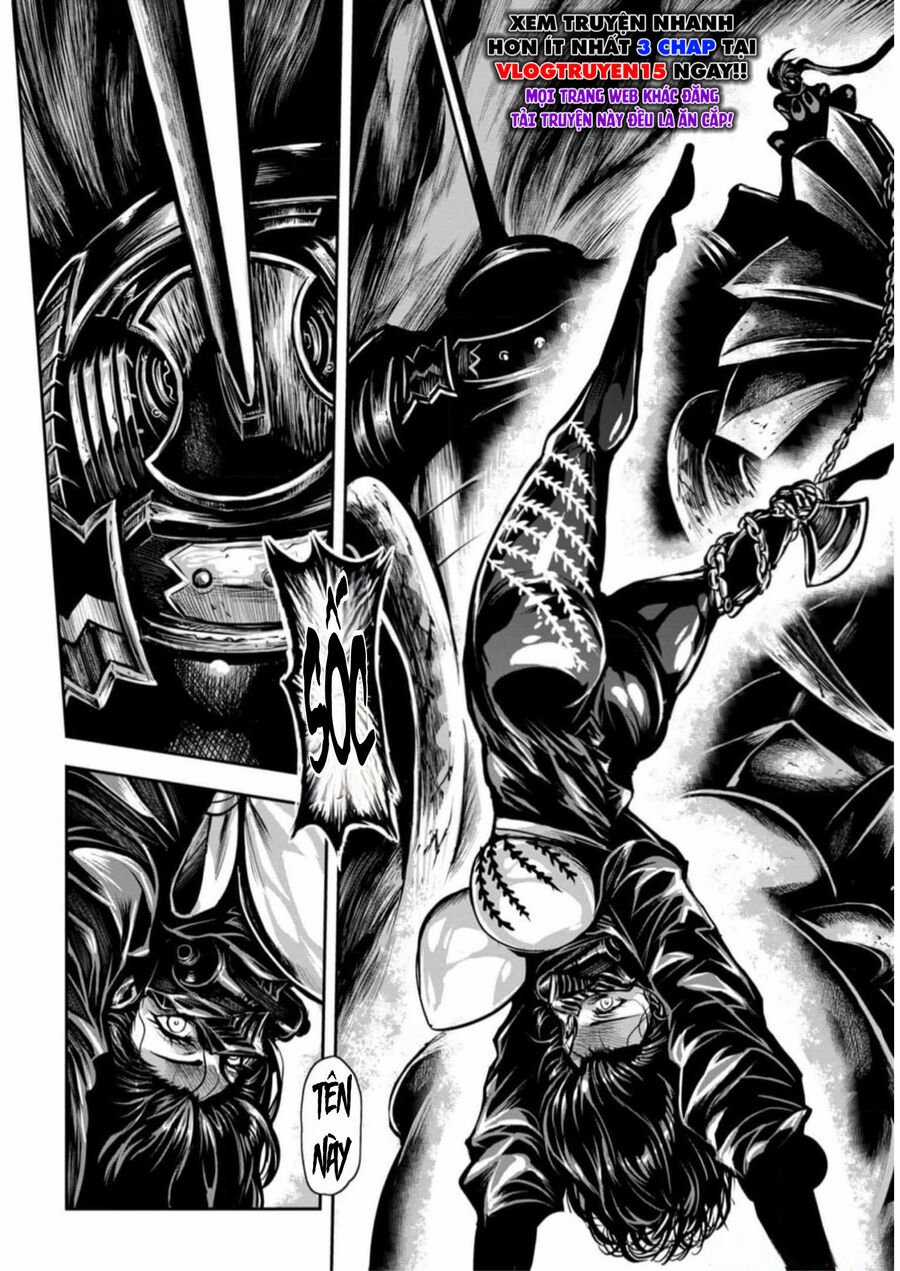 Zingnize - Chapter 51 - Trang 13