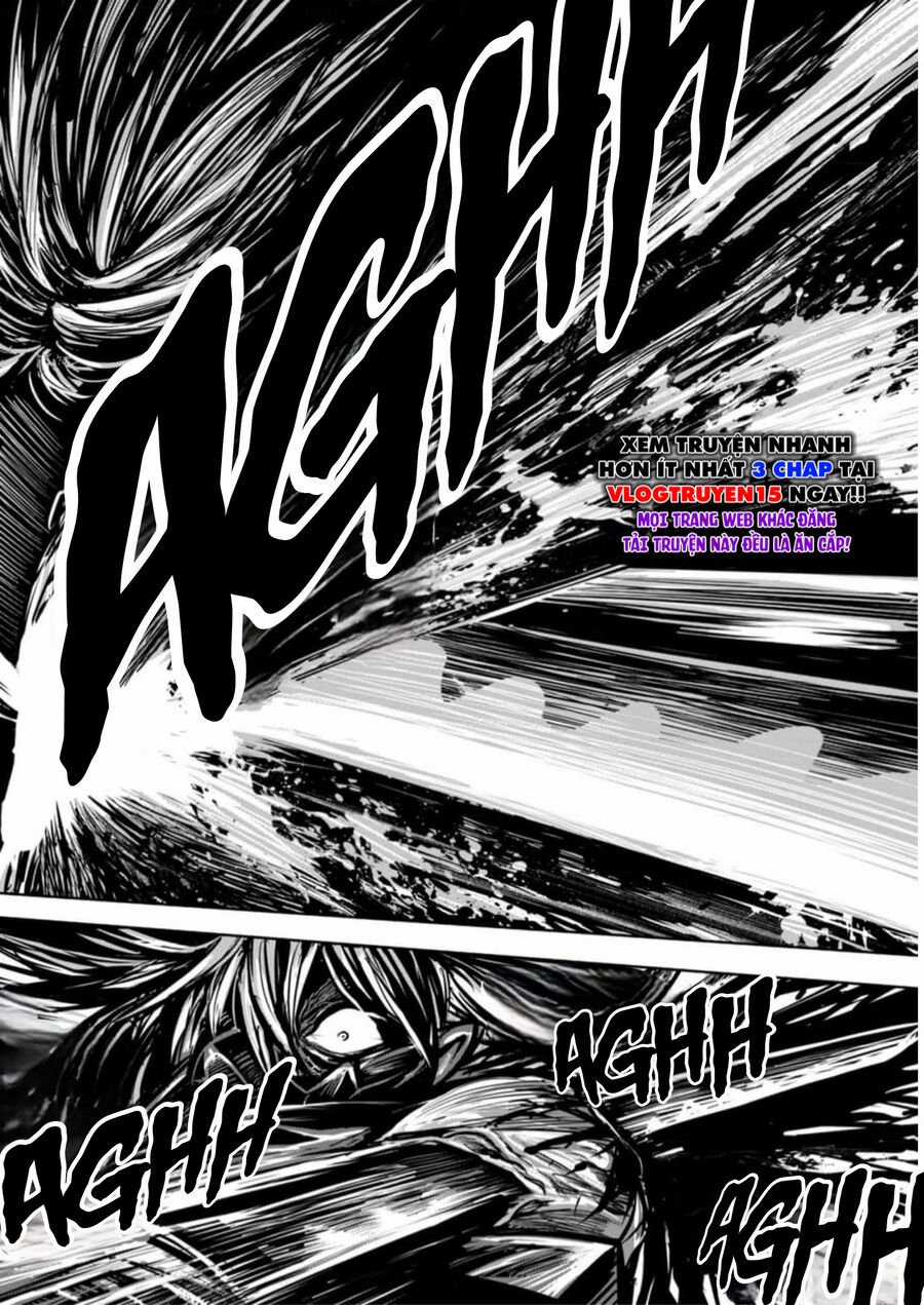 Zingnize - Chapter 51 - Trang 21