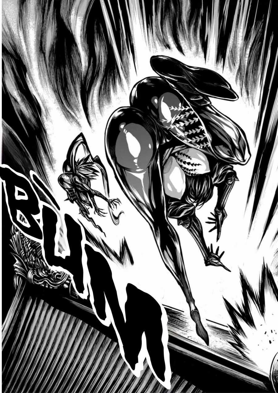 Zingnize - Chapter 51 - Trang 8