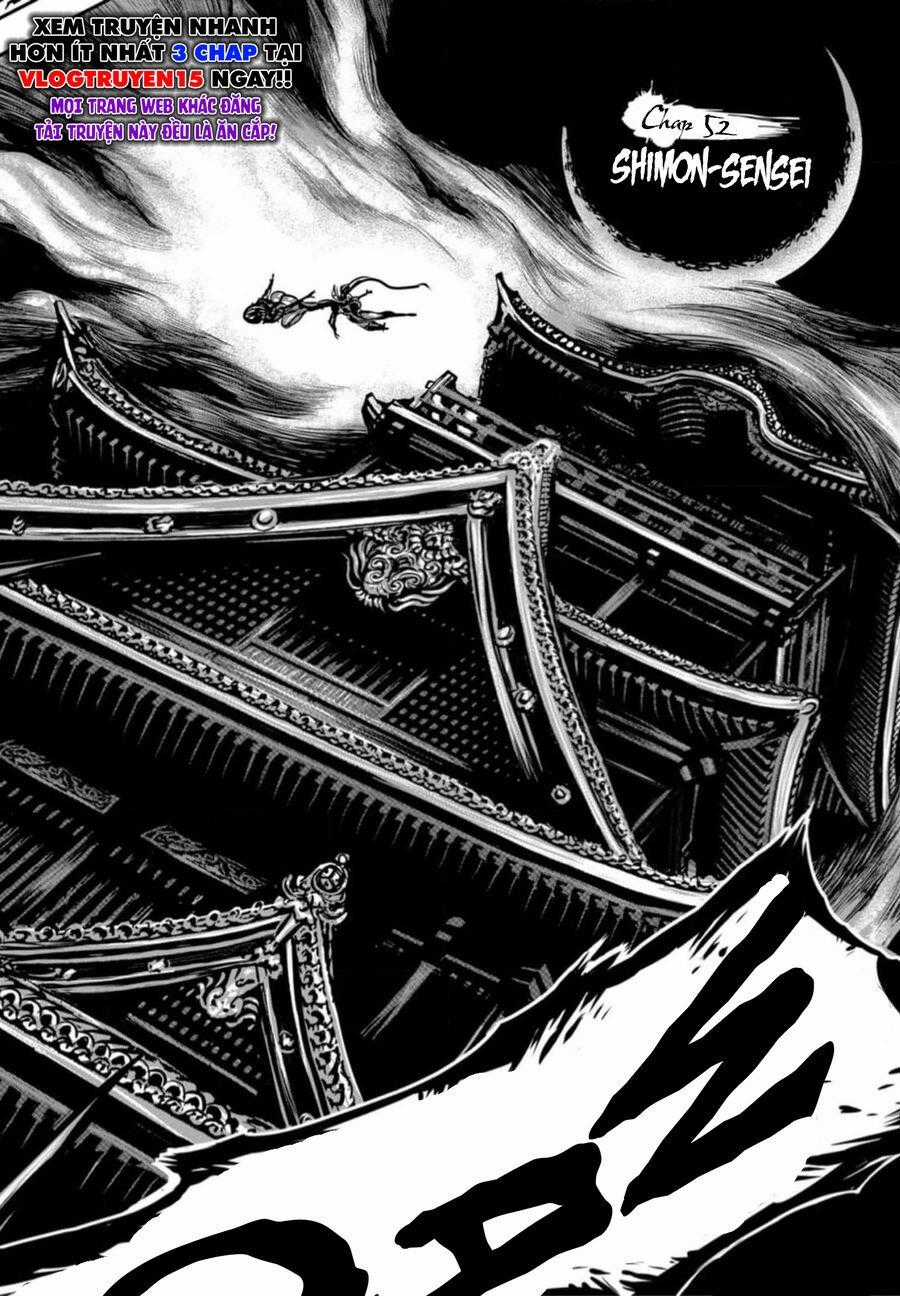 Zingnize - Chapter 52 - Trang 2