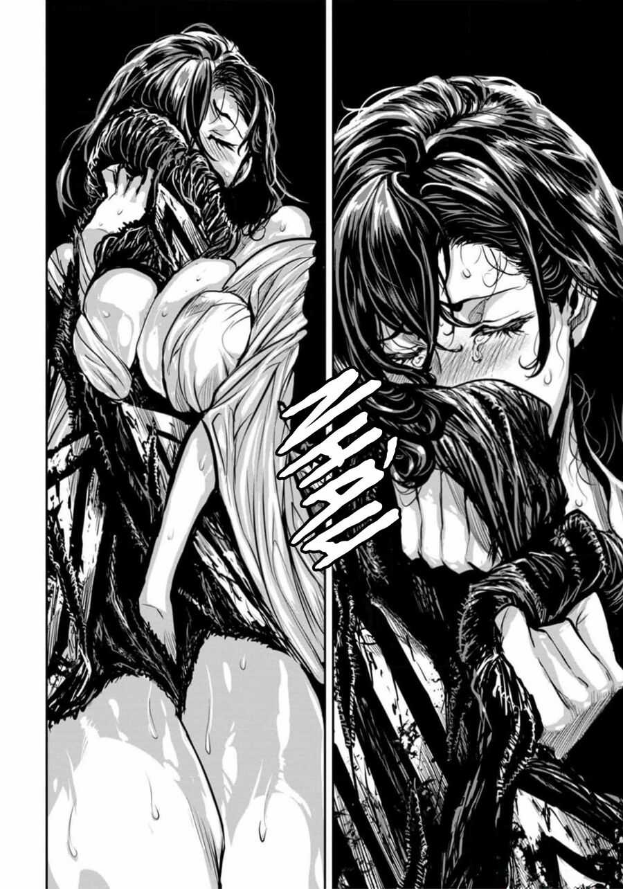 Zingnize - Chapter 52 - Trang 23