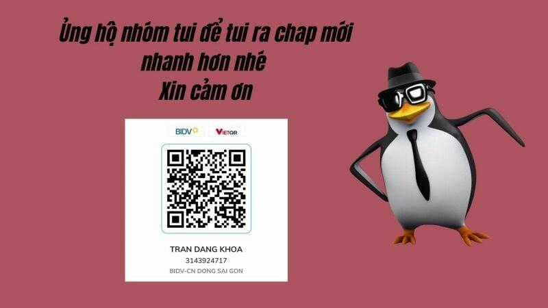 Zingnize - Chapter 52 - Trang 26