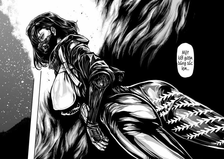 Zingnize - Chapter 52 - Trang 10