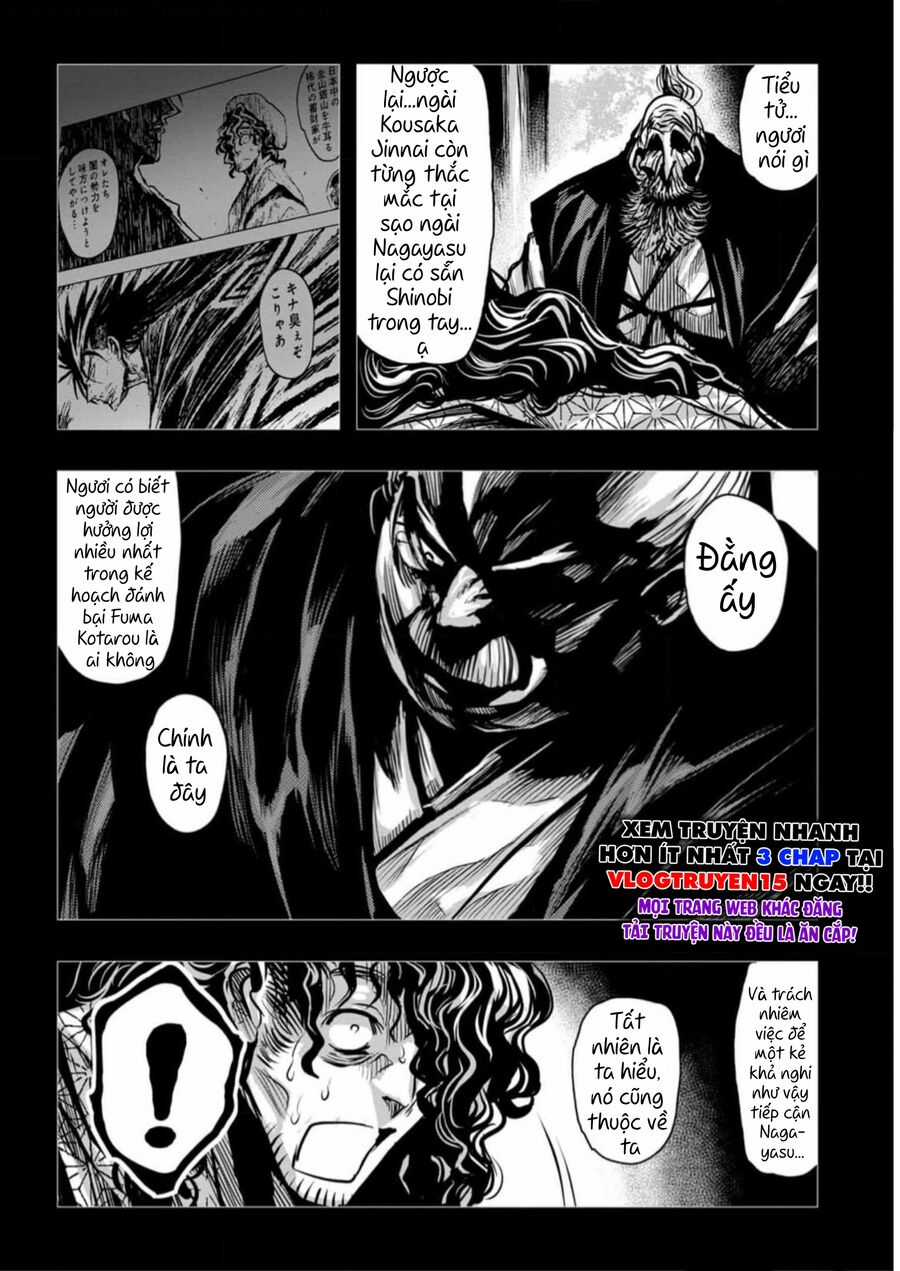 Zingnize - Chapter 53 - Trang 13