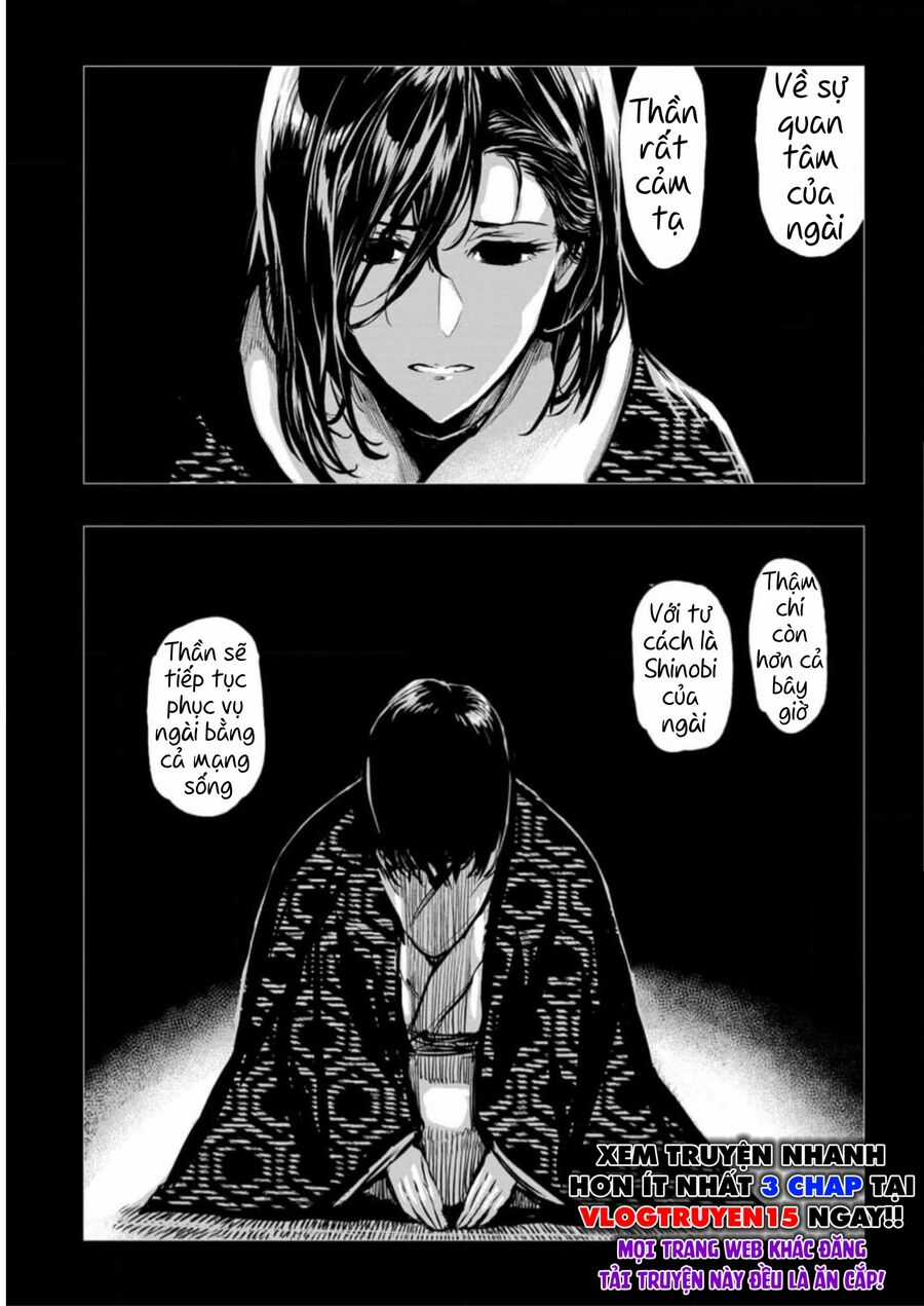 Zingnize - Chapter 53 - Trang 16