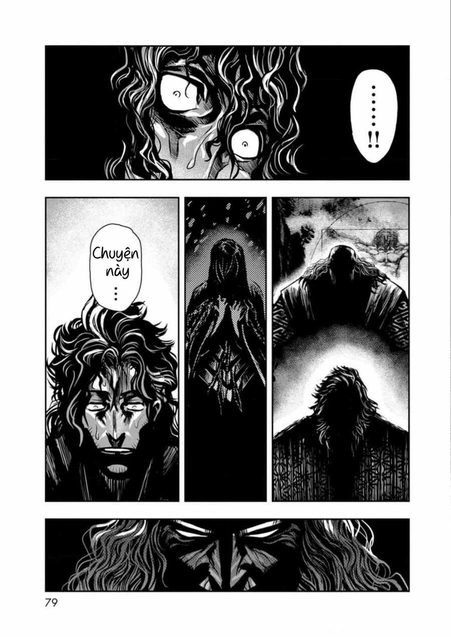 Zingnize - Chapter 53 - Trang 25