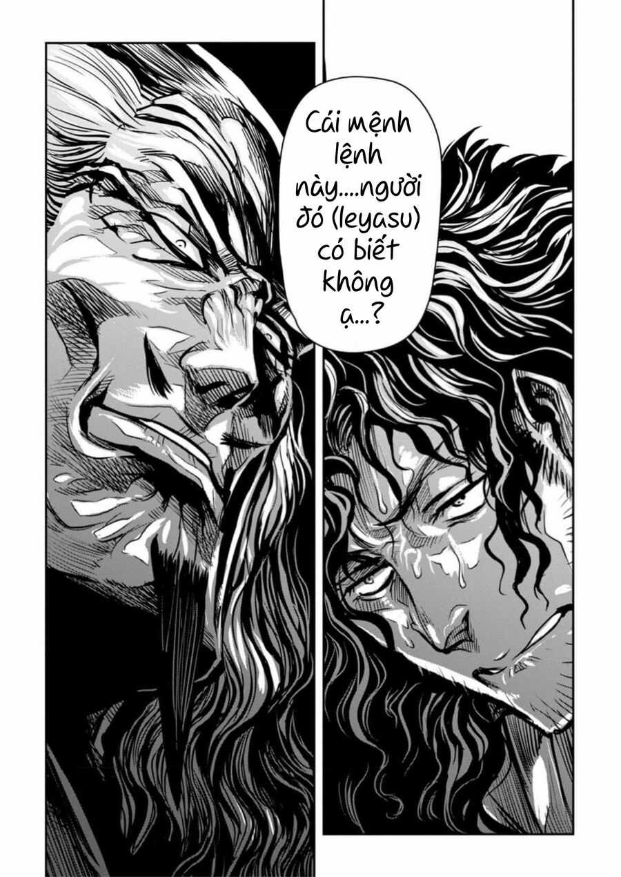 Zingnize - Chapter 53 - Trang 26