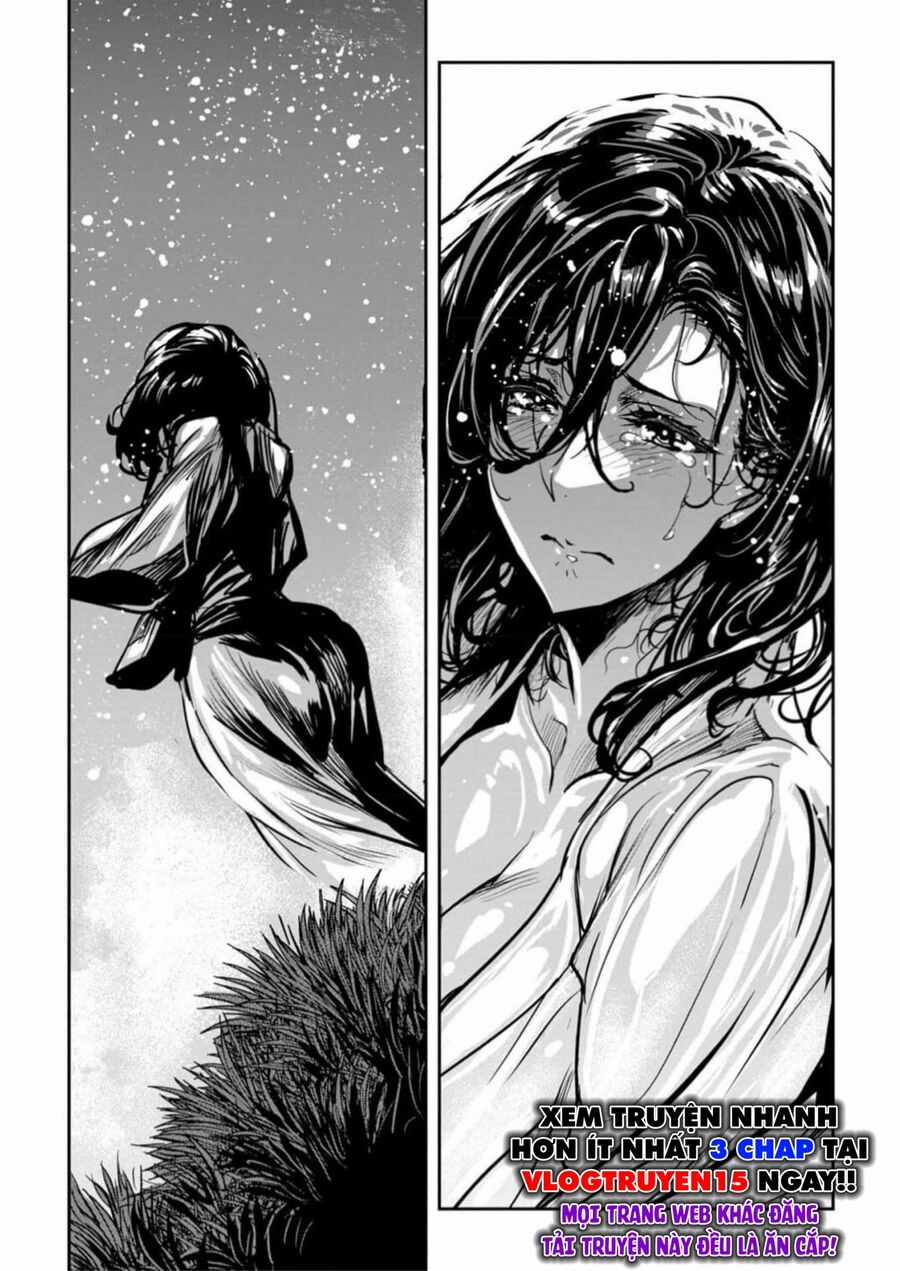 Zingnize - Chapter 53 - Trang 27