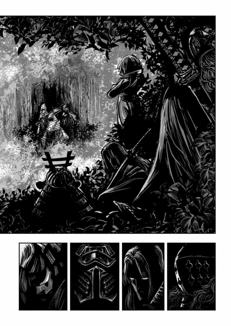 Zingnize - Chapter 53 - Trang 28