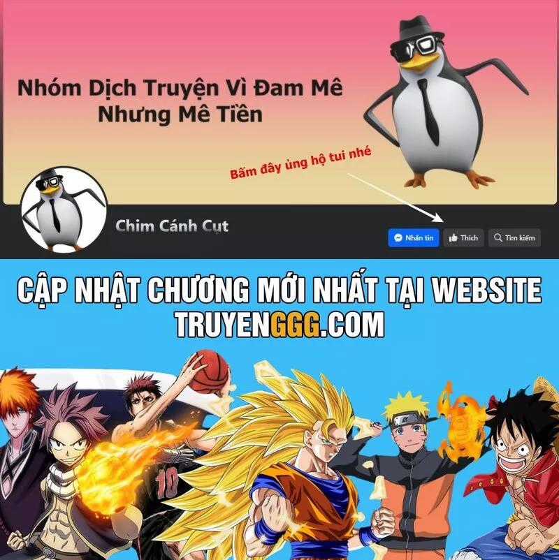 Zingnize - Chapter 54 - Trang 23