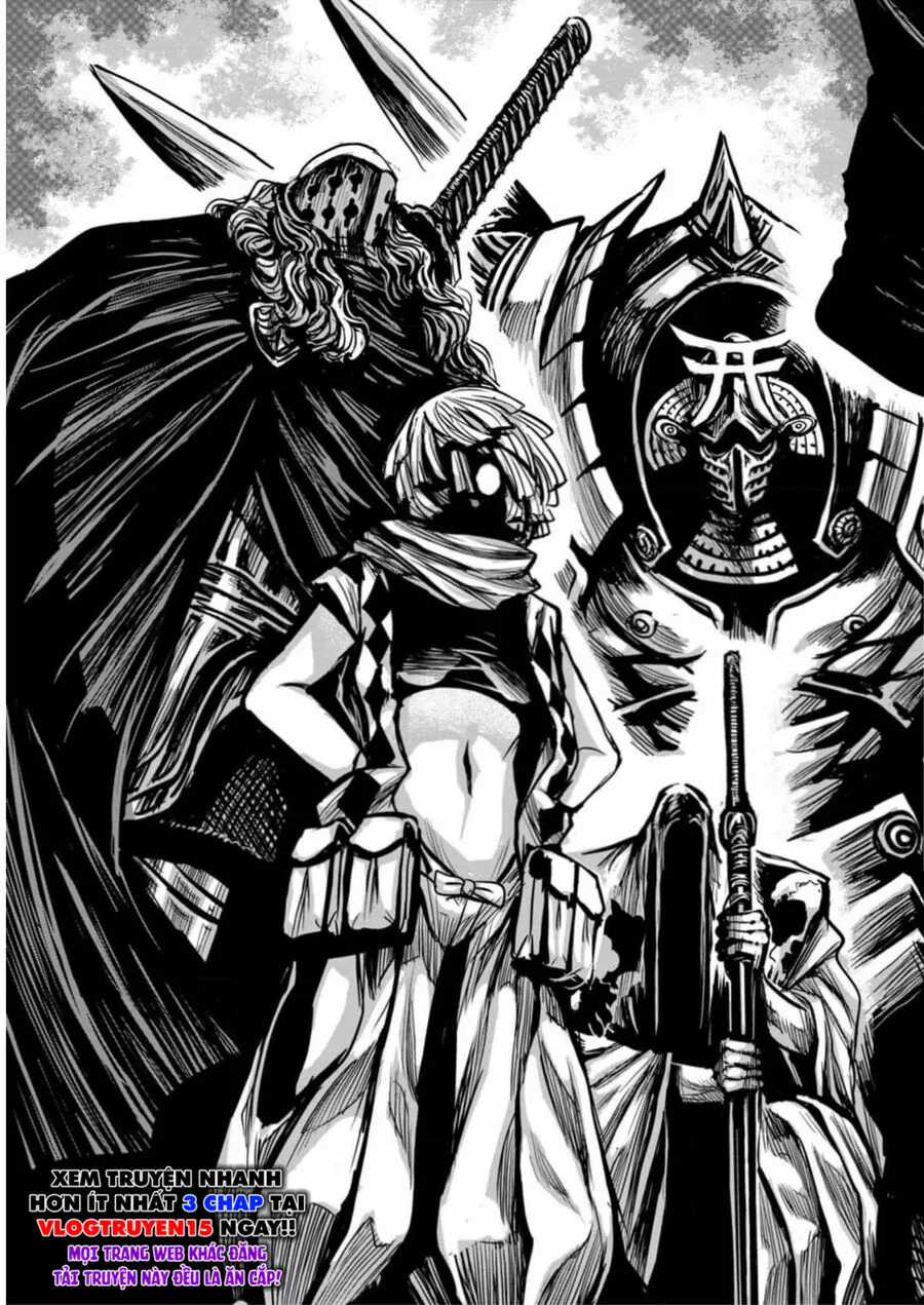 Zingnize - Chapter 54 - Trang 4