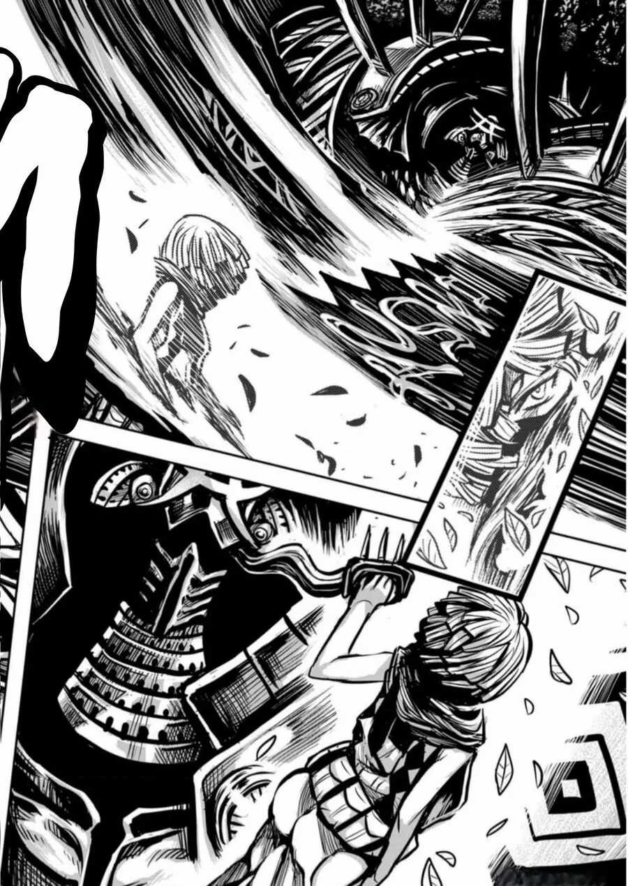 Zingnize - Chapter 54 - Trang 7