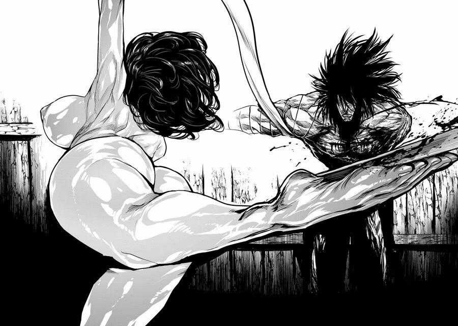 Zingnize - Chapter 56 - Trang 2