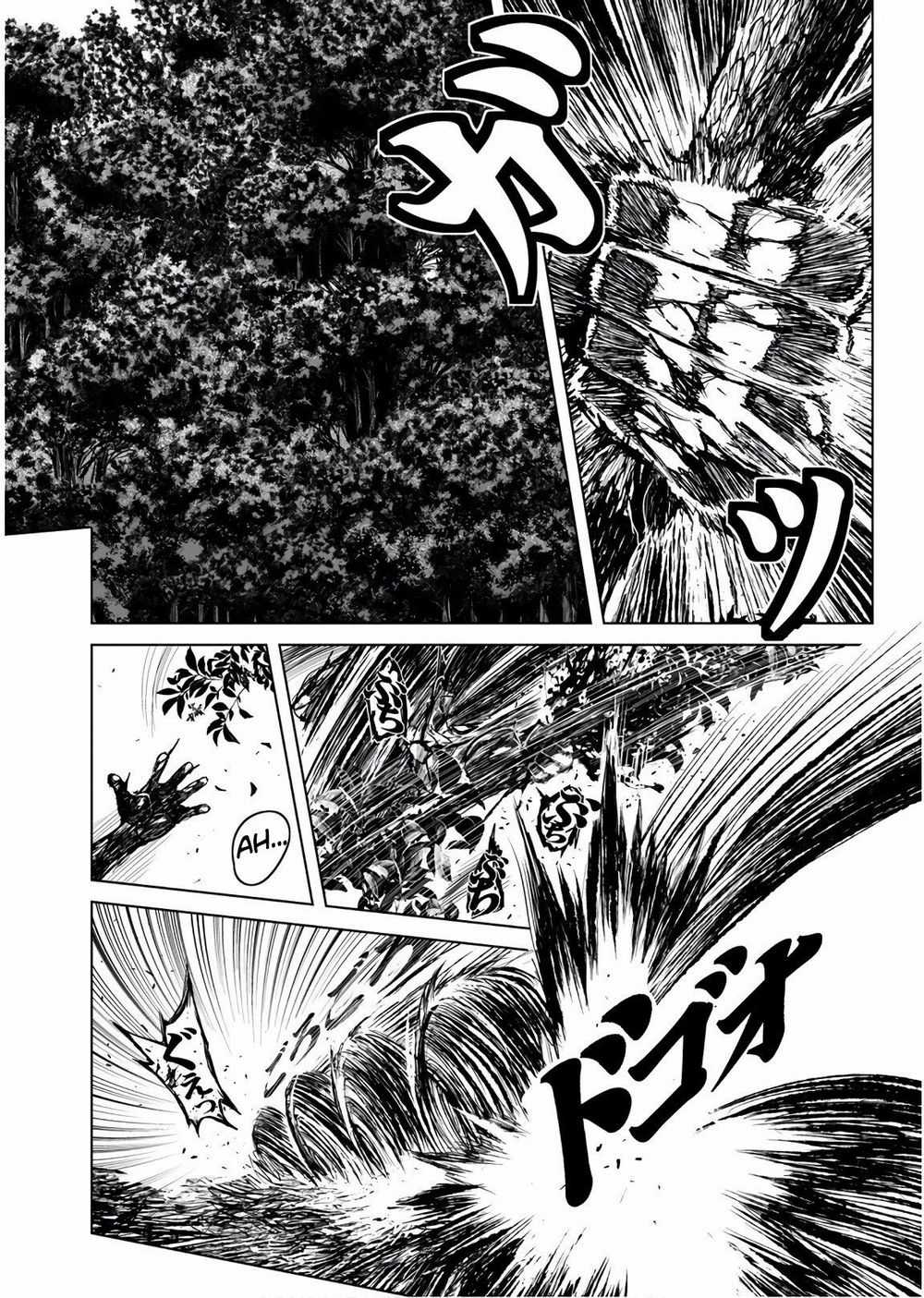 Zingnize - Chapter 6 - Trang 15