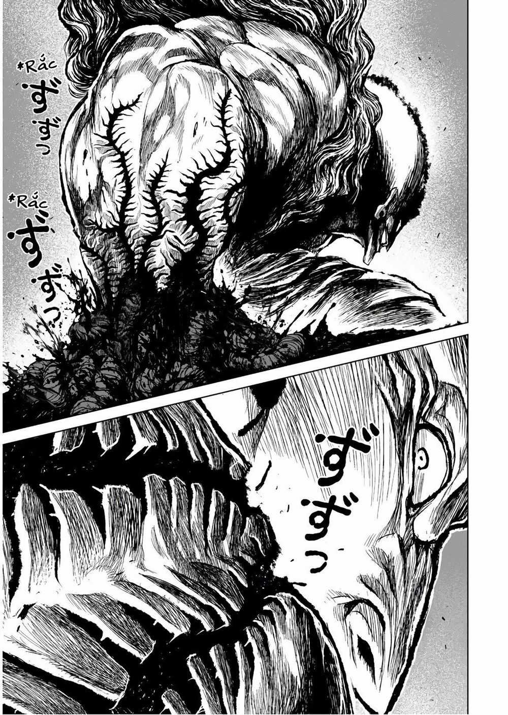 Zingnize - Chapter 6 - Trang 21