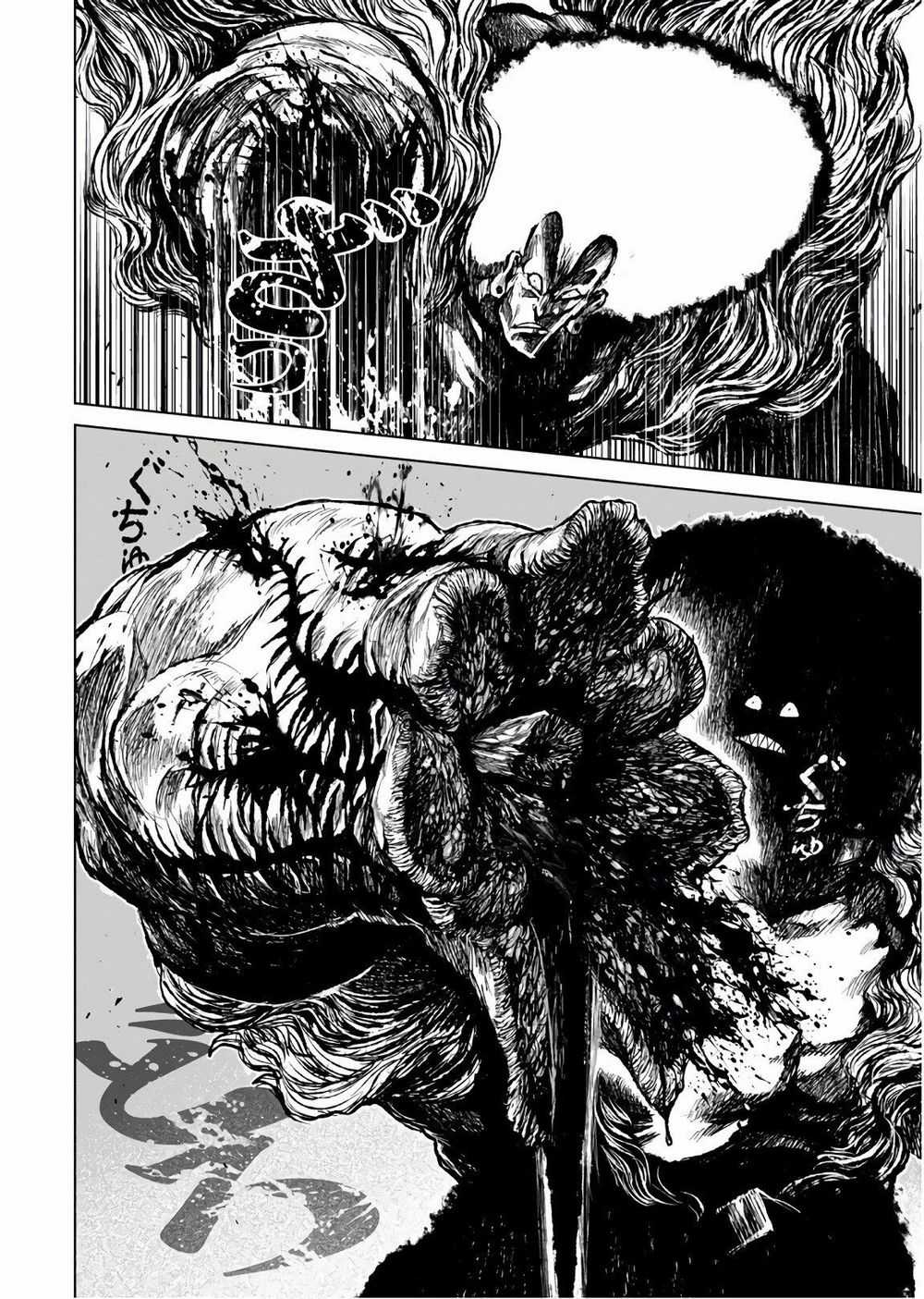 Zingnize - Chapter 6 - Trang 22